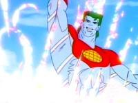 Load image into Gallery viewer, Captain Planet COMPLETE 15 DVD ISO SERIES 1990-96
