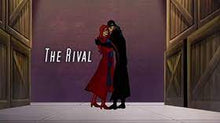 Load image into Gallery viewer, KIDS ZORRO GENERATION Z COMPLETE 26 EPISODES 2006 ANIMATED CARTOON VERY RARE 3 DVD ISO

