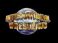 TV International Wrestling/Lutte Internationale 5 DVD ISO Set from 1986-87 (8 Hrs long)