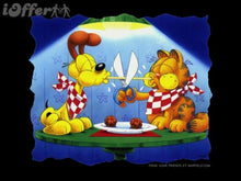 Load image into Gallery viewer, GARFIELD AND FRIENDS COMPLETE 121 EPISODES 15 DVD ISO SET 1988-1994
