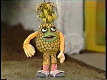 Load image into Gallery viewer, TV TELEFRANCAIS FRENCH SHOW COMPLETE 30 EPISODES 1984-86 DVD ISO SET

