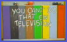 Load image into Gallery viewer, TV You Can&#39;t Do That on Television 12 DVD ISO SET  1979-90 + Bonus
