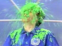 Load image into Gallery viewer, TV You Can&#39;t Do That on Television 12 DVD ISO SET  1979-90 + Bonus

