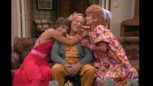 Load image into Gallery viewer, TV THE ROPERS 6 DVD ISO COMPLETE TV SHOW THREES COMPANY SPINOFF
