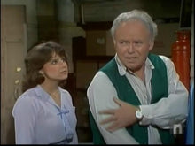 Load image into Gallery viewer, TV ARCHIE BUNKER&#39;S PLACE ALL IN THE FAMILY SPIN OFF COMPLETE 97 EPISODES 20 DVD ISO SET 1979-83
