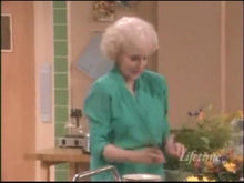 Load image into Gallery viewer, TV THE GOLDEN PALACE COMPLETE 24 EPISODES GOLDEN GIRLS SPIN OFF 4 DVD ISO 1992-93
