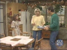 Load image into Gallery viewer, TV WHOS THE BOSS COMPLETE 17 DVD COLLECTION TONY DANZA 1984-92
