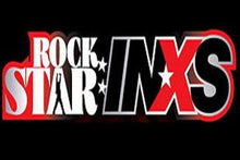 Load image into Gallery viewer, TV ROCKSTAR INXS COMPLETE TV SHOW 6 DVD ISO Files SET 2005
