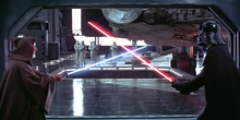 Load image into Gallery viewer, TV Star Wars Trilogy (The Original Unaltered Trilogy) IV V VI Complete DVD ISO
