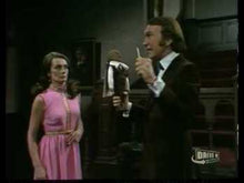 Load image into Gallery viewer, TV STRANGE PARADISE COMPLETE 195 EPISODES 20 DVD ISO SET 1969-70
