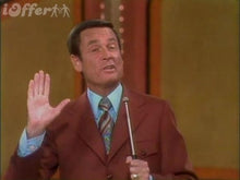 Load image into Gallery viewer, TV THE PRICE IS RIGHT 1972-2007 VERY RARE 15 DVD ISO SET BOB BARKER
