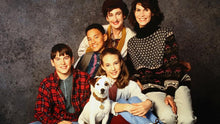 Load image into Gallery viewer, TV WISHBONE COMPLETE SERIES 8 DVD ISO SET 50 EPISODES + SPECIALS VERY RARE!!! 1995-97

