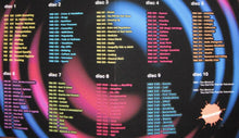Load image into Gallery viewer, TV You Can&#39;t Do That on Television 12 DVD ISO SET  1979-90 + Bonus
